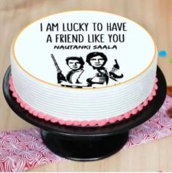 Occasion – Order Now