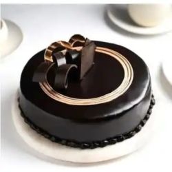 Trending Cakes – Order Now