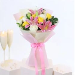 Flowers – Order Now