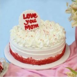 Relation – Order Now