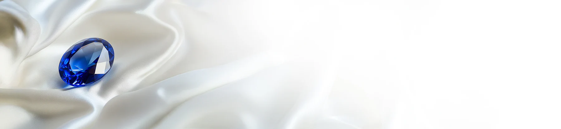 Landing Page Image