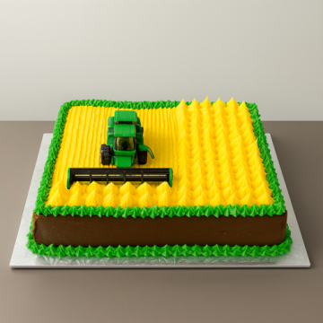 Farm Cake_2