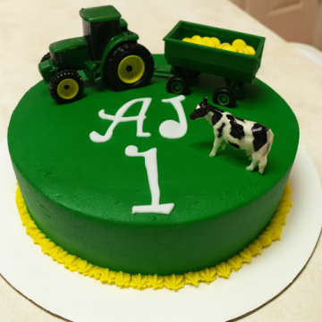 Farm Cake_3