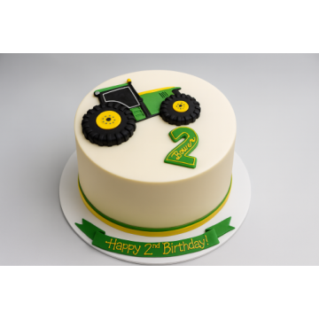 Farm Cake_4