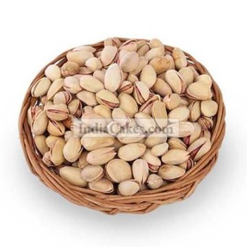 1/2 Kg Dry Fruit