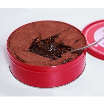 Eggless Premium Chocolate Dream Cake