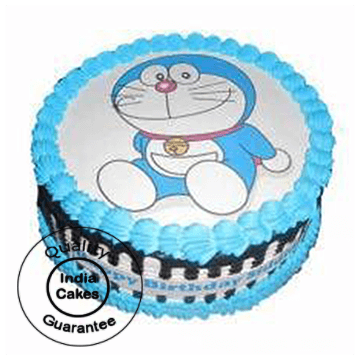 Doraemon Cartoon_3