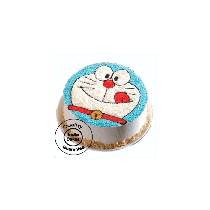 Doraemon Cartoon_2