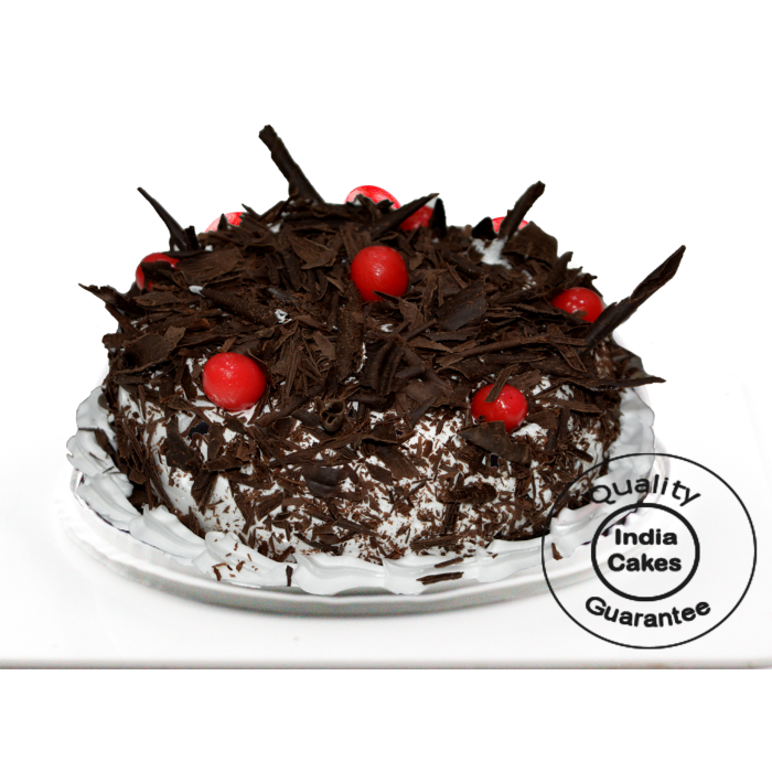 1 Kg Black Forest Amazon 1 Kg Black Forest Amazon