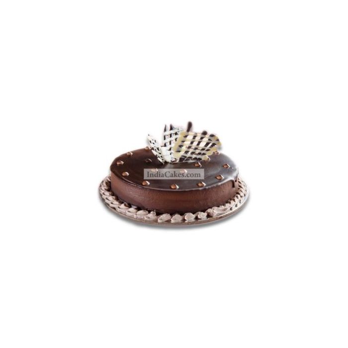 Coffee Cheese Cake 1 Kg Coffee Cheese Cake 1 Kg