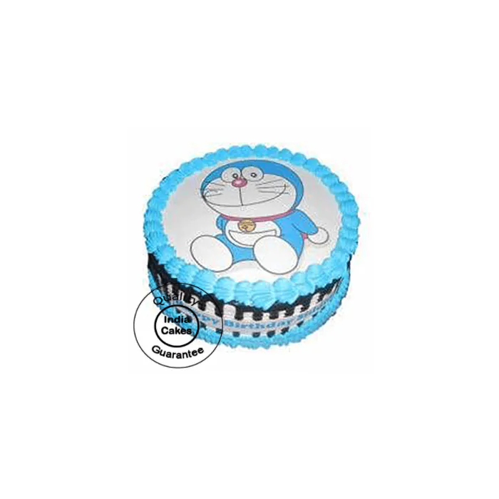 Doraemon Cartoon_3 Doraemon Cartoon_3