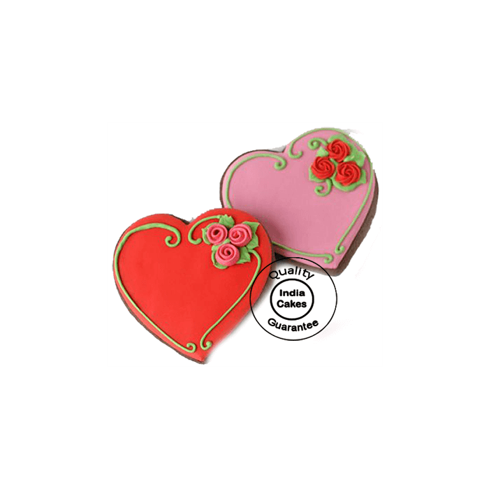 Double Heart_1 Double Heart_1