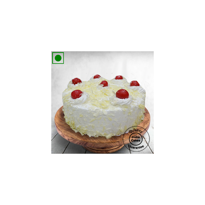 Eggless white_forest_cherry_cake_half_kg Eggless white_forest_cherry_cake_half_kg