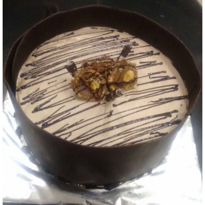 Half Kg Ferero Rocher Pune Half Kg Ferero Rocher Pune