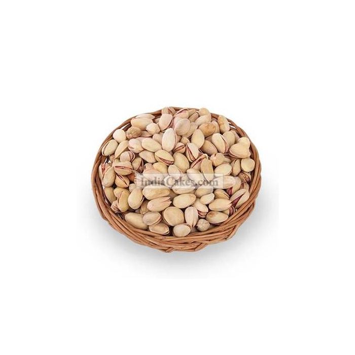1/2 Kg Dry Fruit 1/2 Kg Dry Fruit