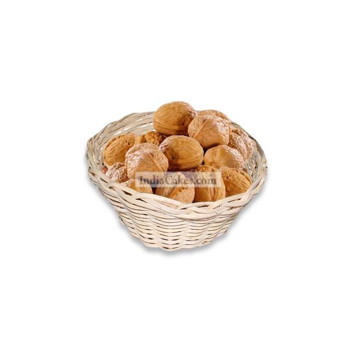 1 Kg Walnut Dry Fruit