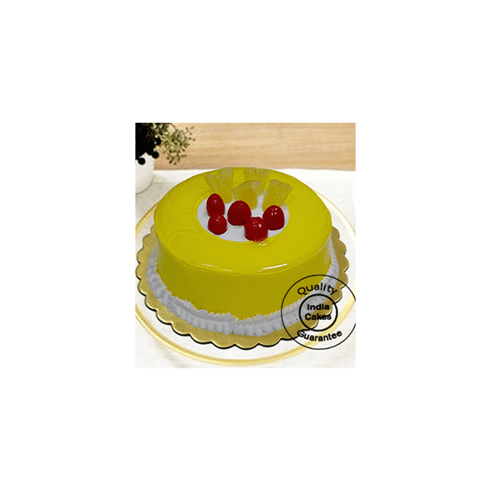 1 Kg Pineapple Cake_7 1 Kg Pineapple Cake_7