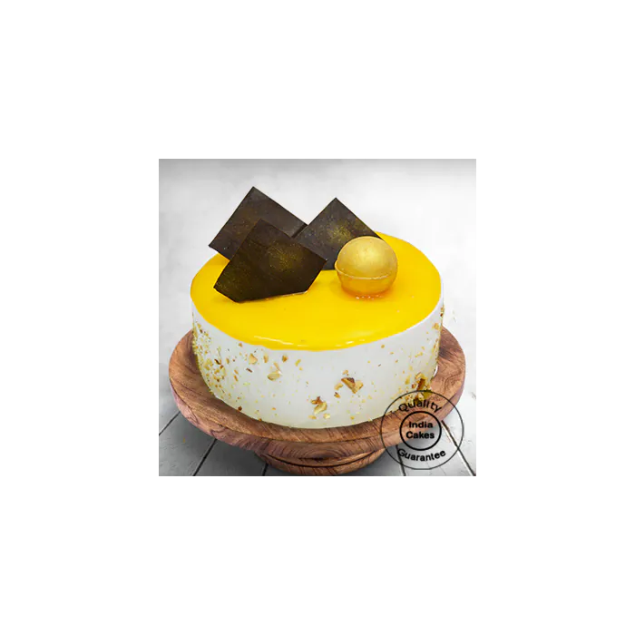 1 Kg Pineapple Cake_10 1 Kg Pineapple Cake_10