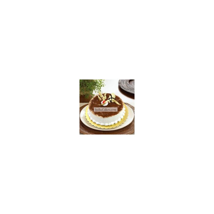 Tiramisu Cake 1 Kg Tiramisu Cake 1 Kg