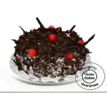 Black Forest Amazon thumbnail
