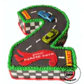 Car Cake_1 thumbnail