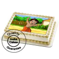 Chota Bheem_2 thumbnail