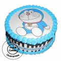 Doraemon Cartoon_3 thumbnail