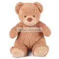 6 Inches Teddy Bear thumbnail