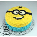Minion Cake_3 thumbnail