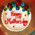 Mothers Day Special Cake thumbnail