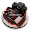 2.5 Kg Camera Cake thumbnail