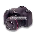 2.5 Kg Photo Camera Cake thumbnail