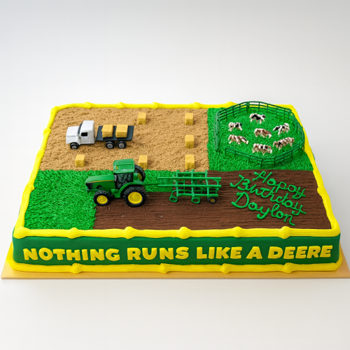 Farm Cake_1