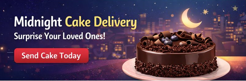 HomePage First Banner