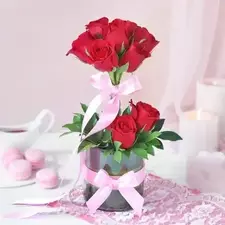 Roses