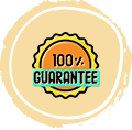 Quality Guarantee Assurance